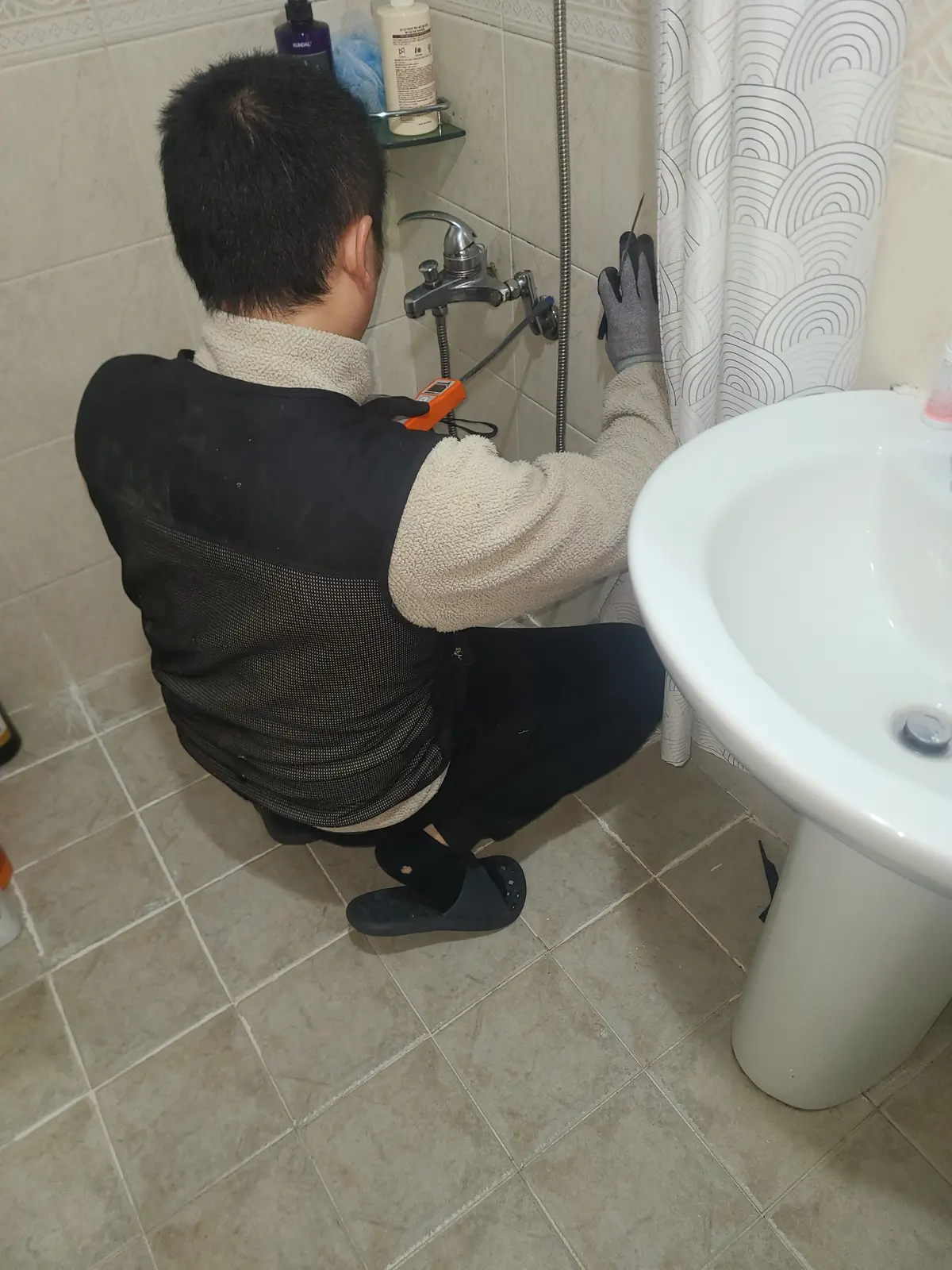 이미지 8