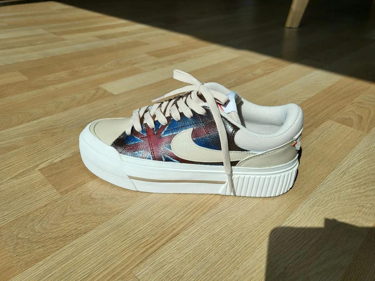 포트폴리오 대표 이미지