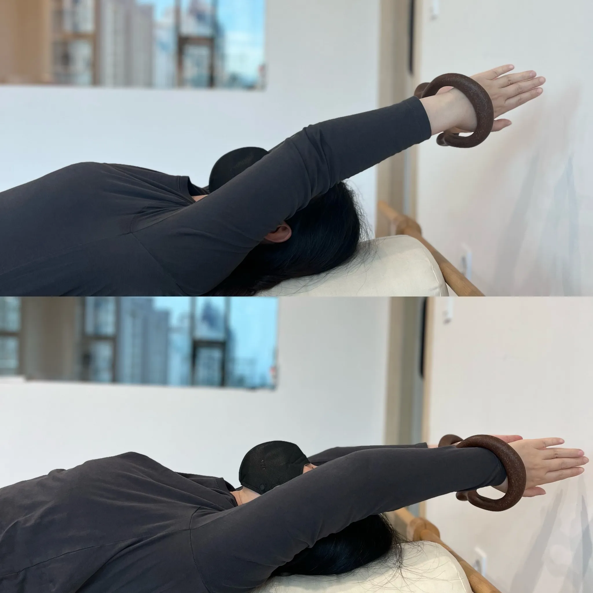 이미지 11