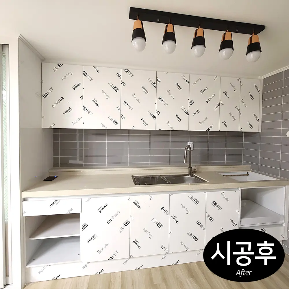이미지 5