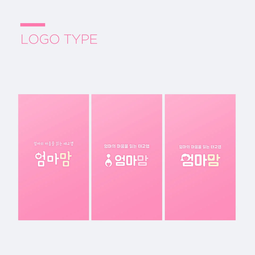 이미지 8