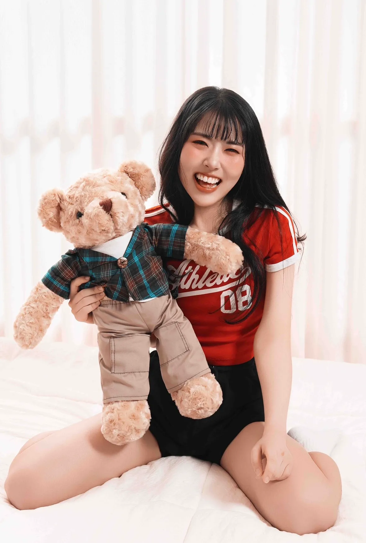 이미지 6