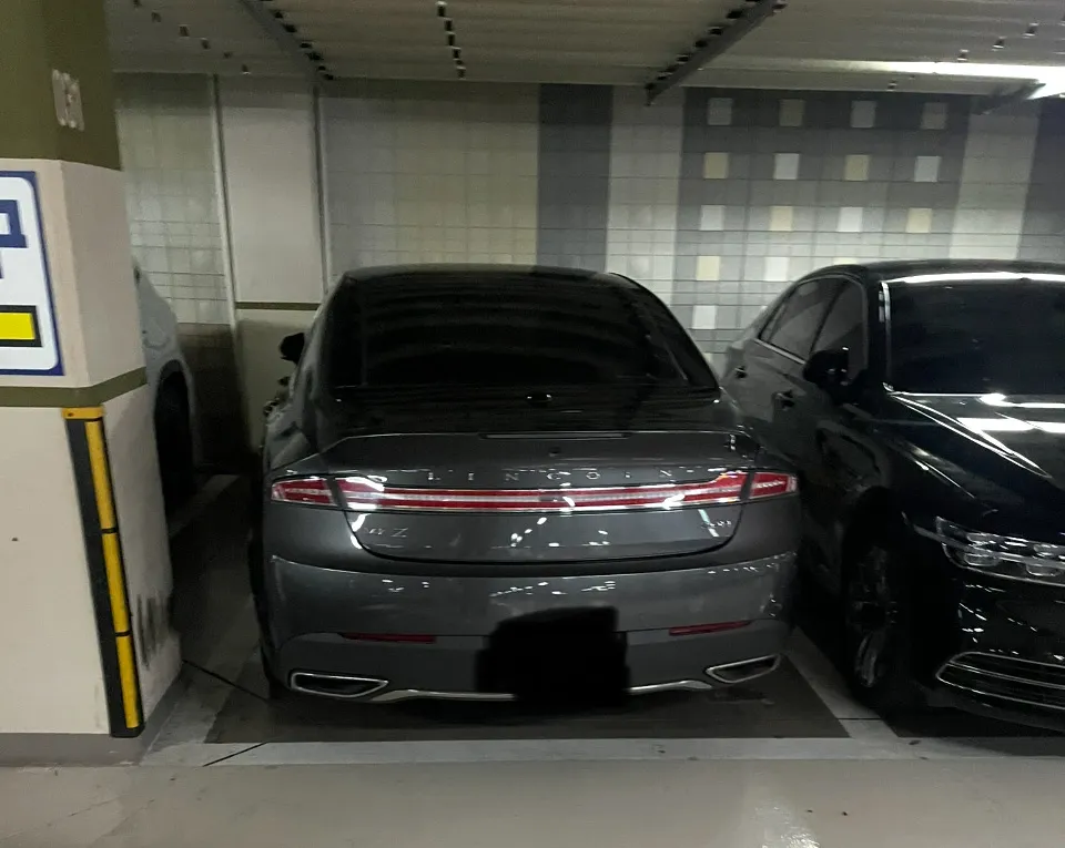 이미지 2