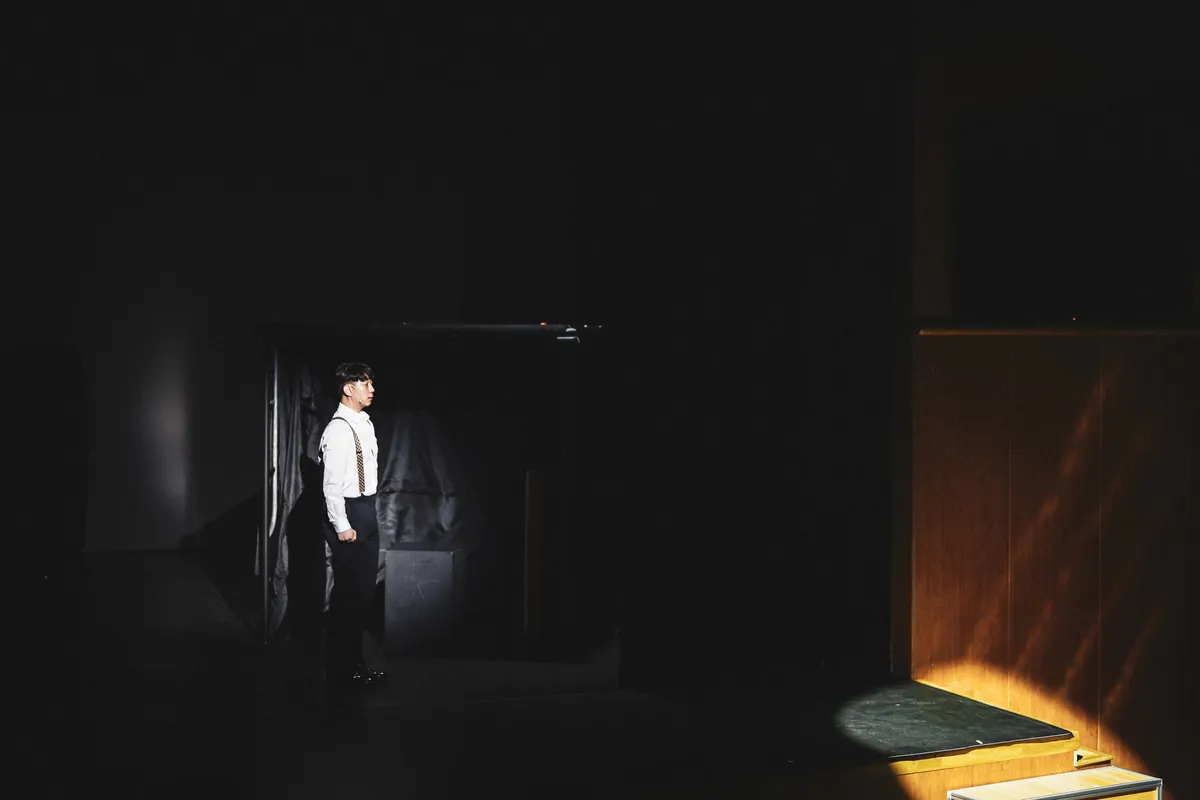 이미지 9
