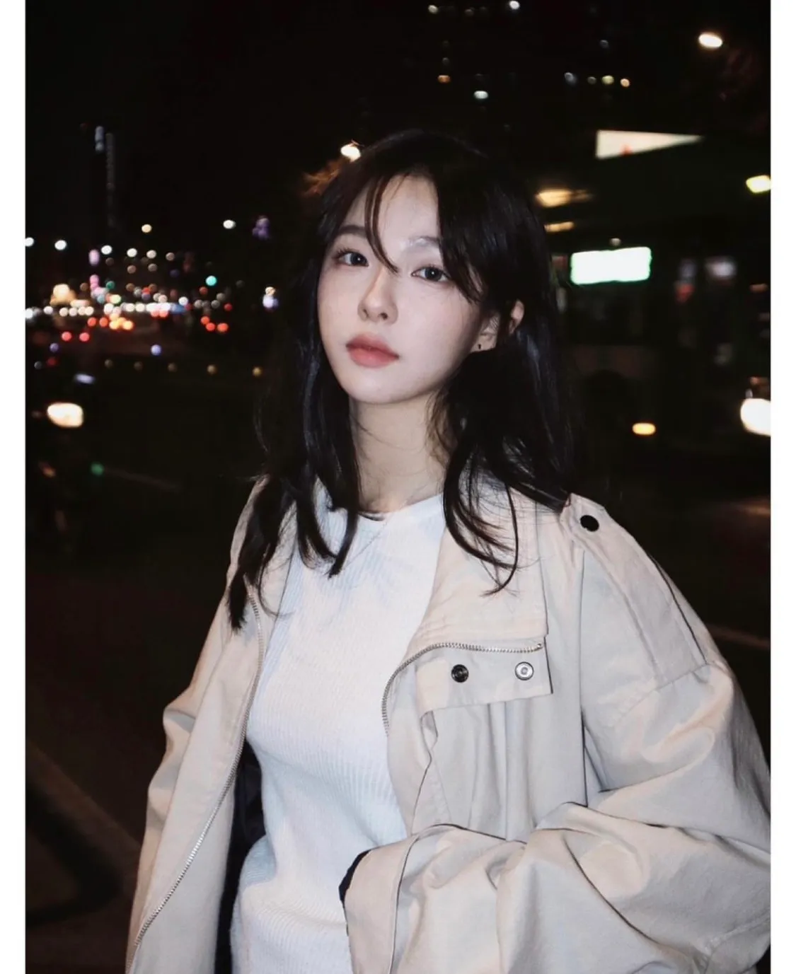 최근 작업 사진 / 스튜디오 뮤즈 - 숨고, 숨은고수 최근 작업 사진