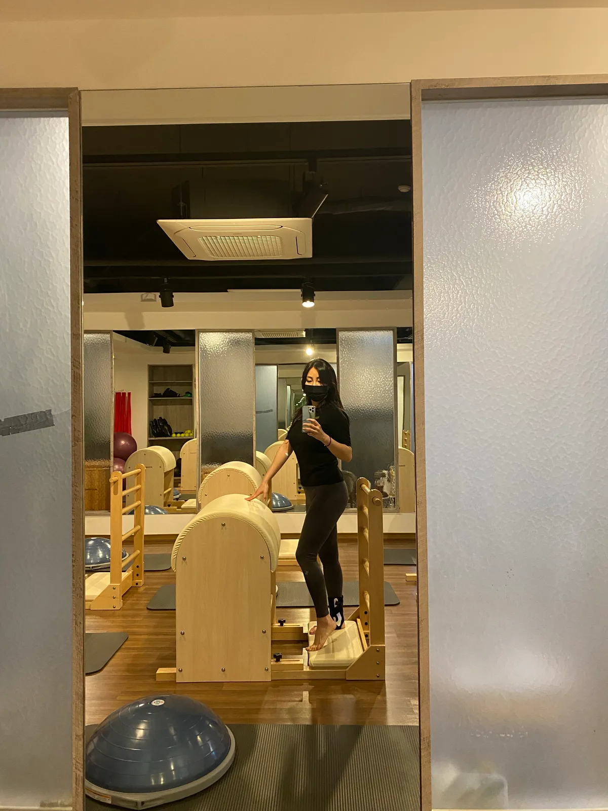 이미지 5