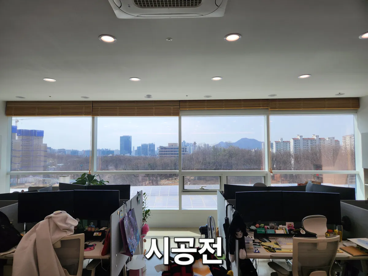 이미지 2