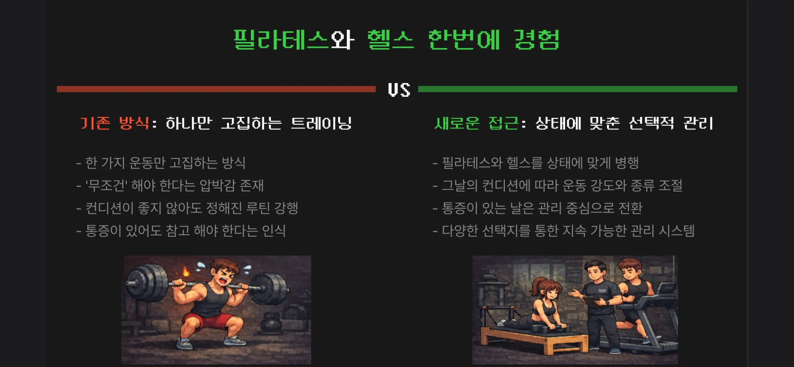 이미지 22