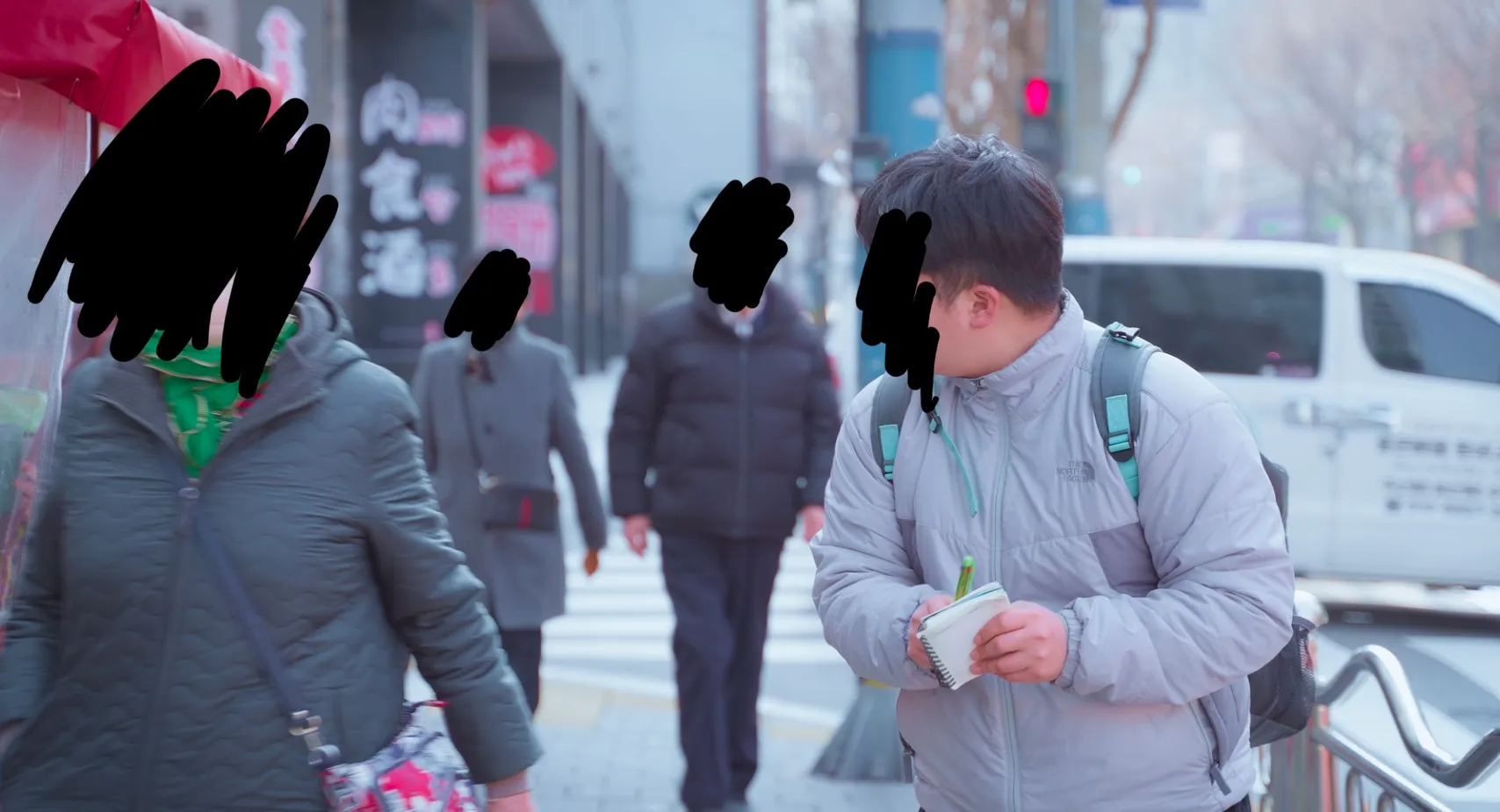 이미지 5