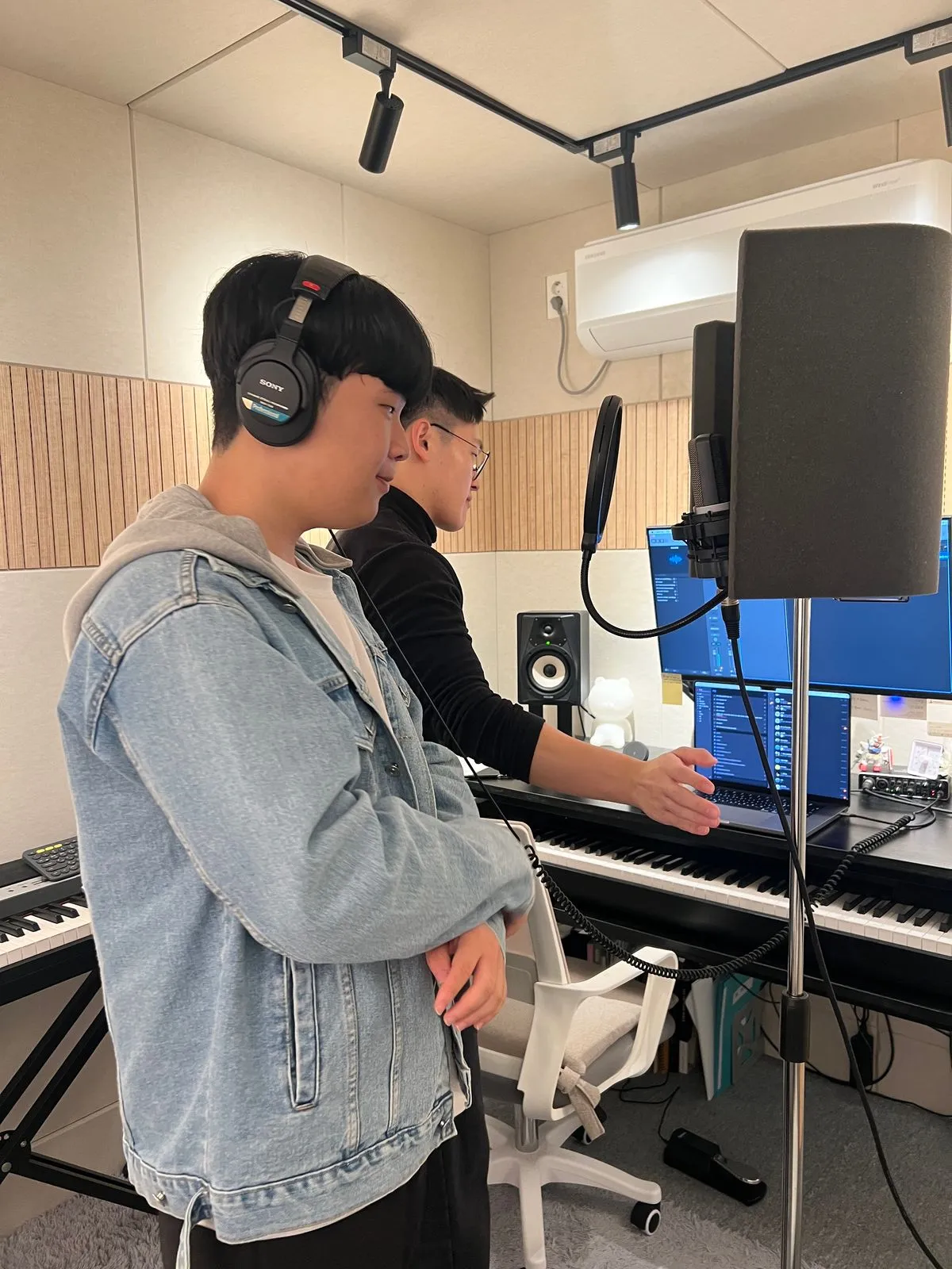 포트폴리오 이미지