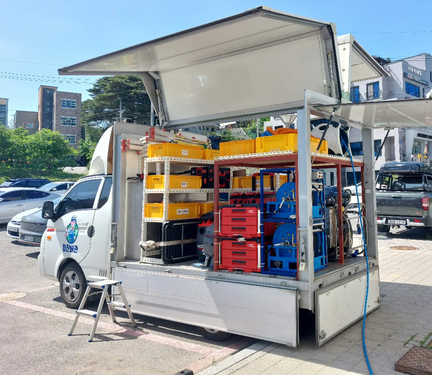 포트폴리오 이미지