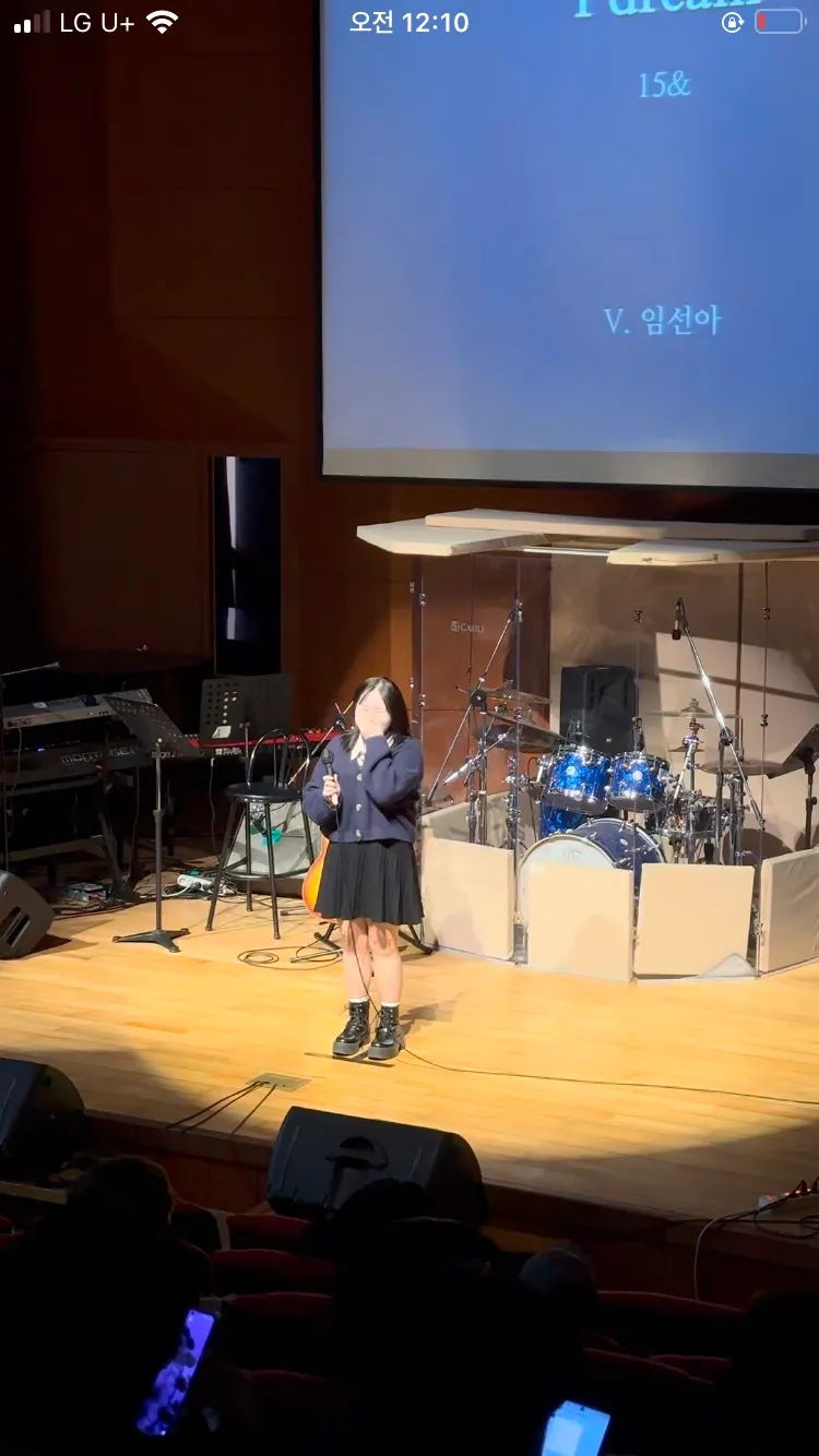 포트폴리오 대표 이미지