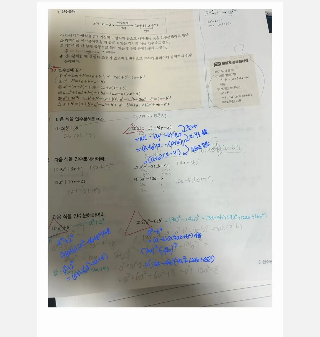 이미지 6