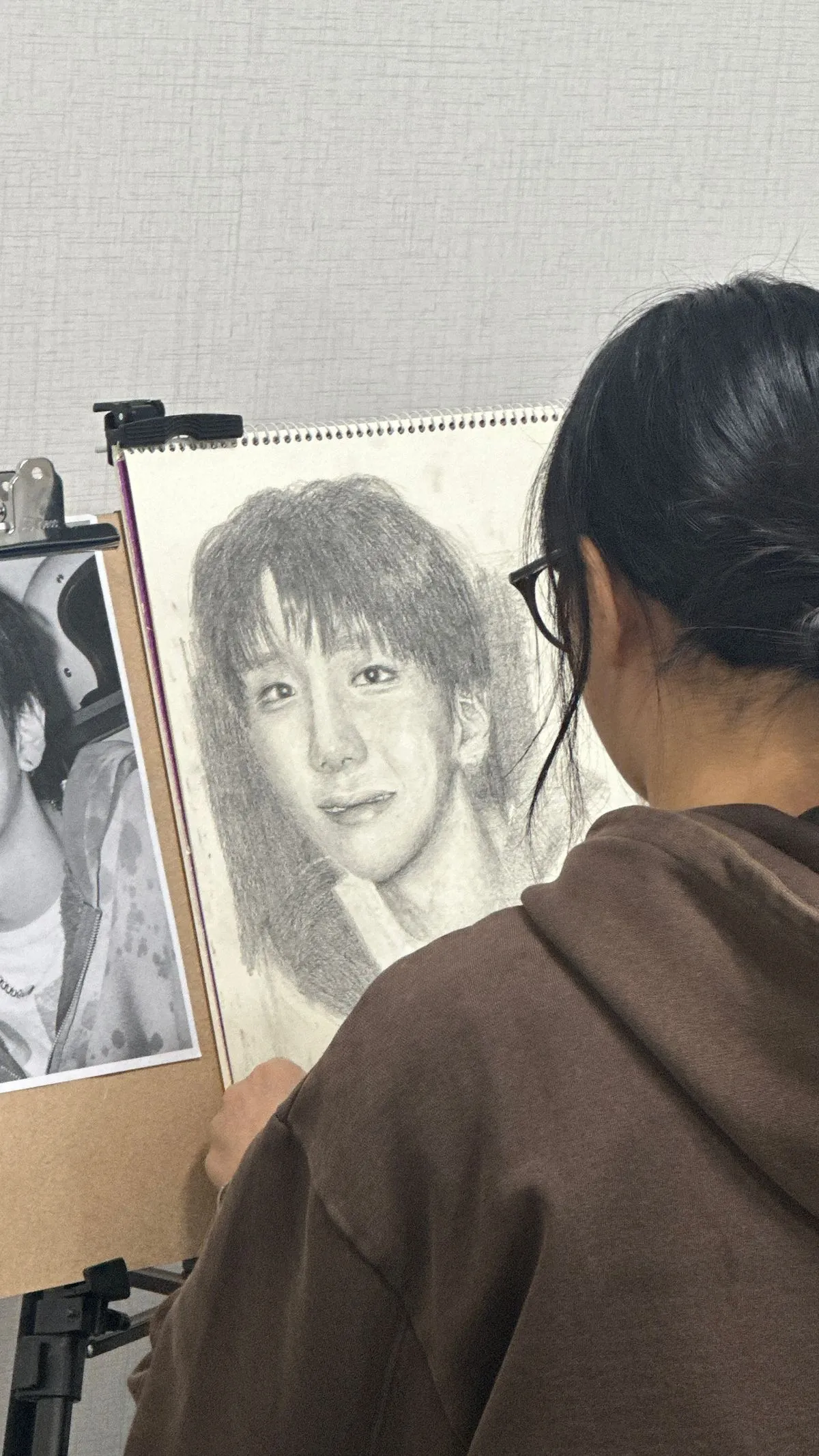 포트폴리오 이미지