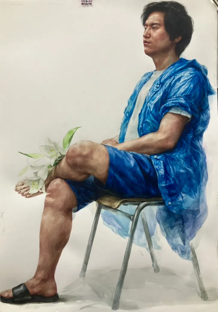 이미지 6