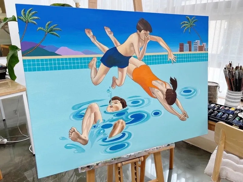 이미지 10