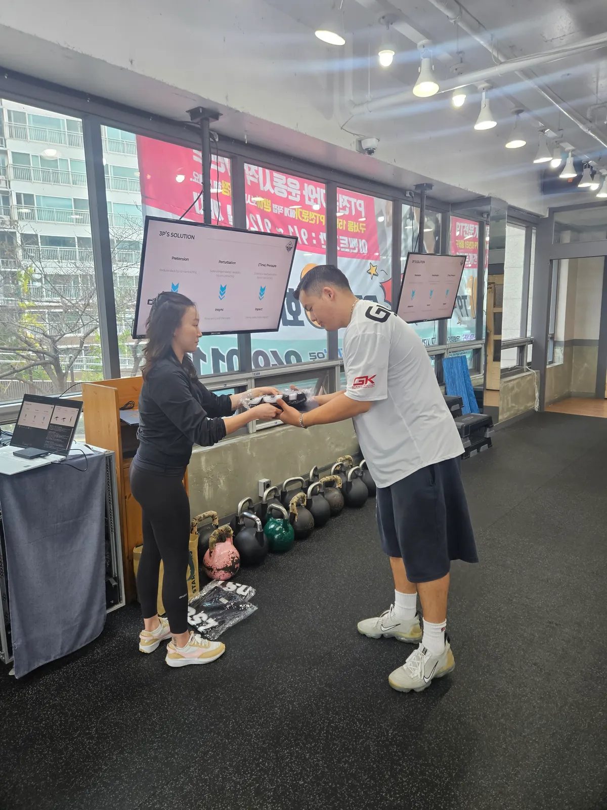 이미지 8