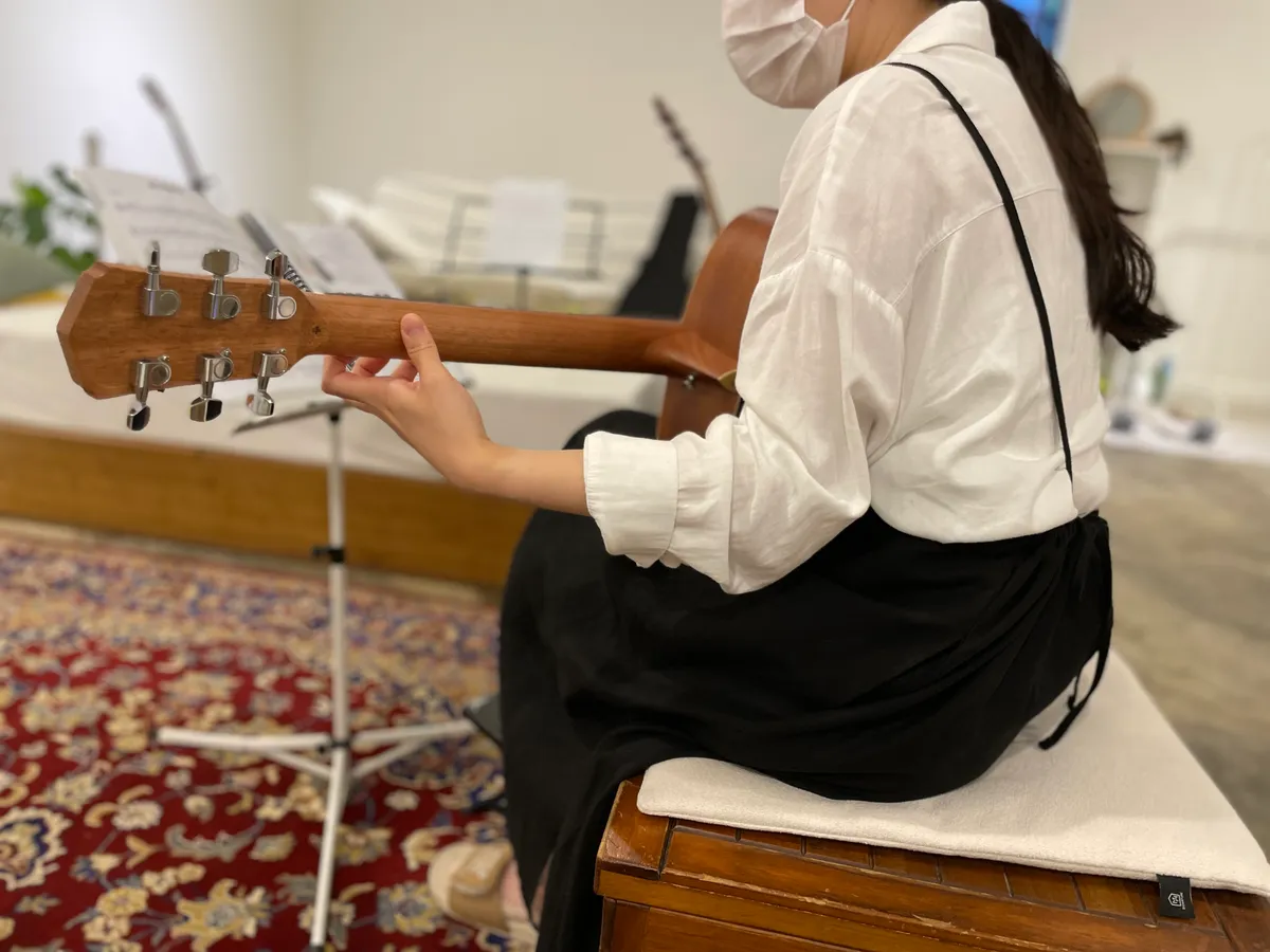이미지 18
