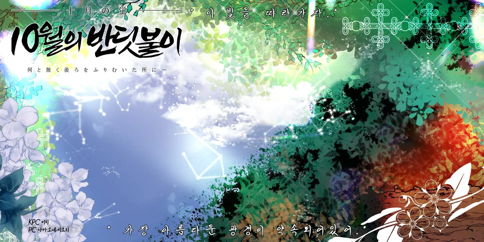 이미지 7