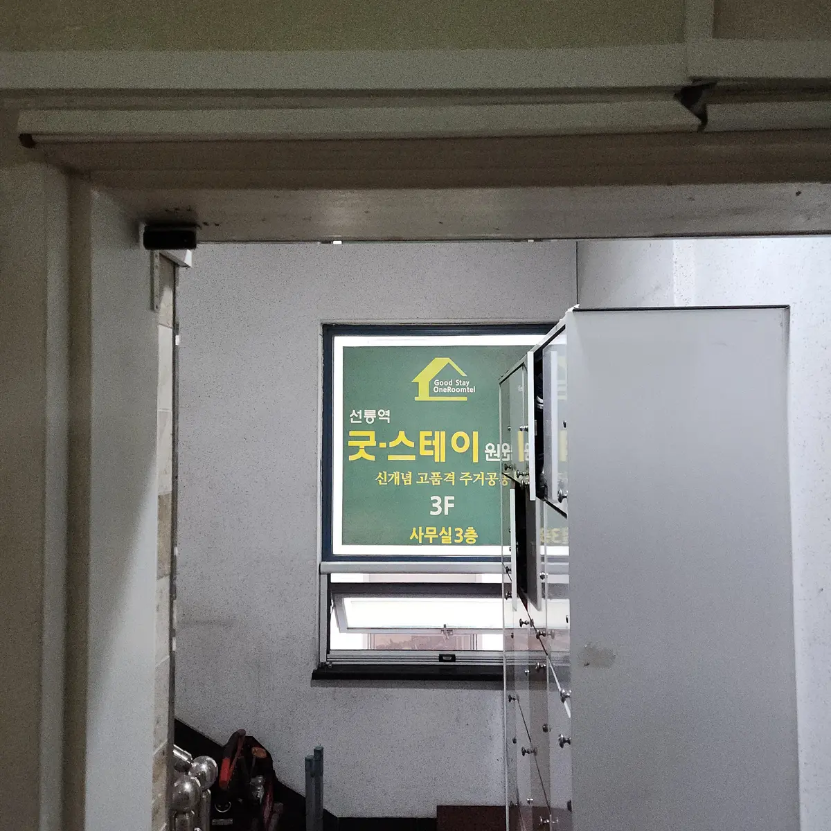 이미지 14