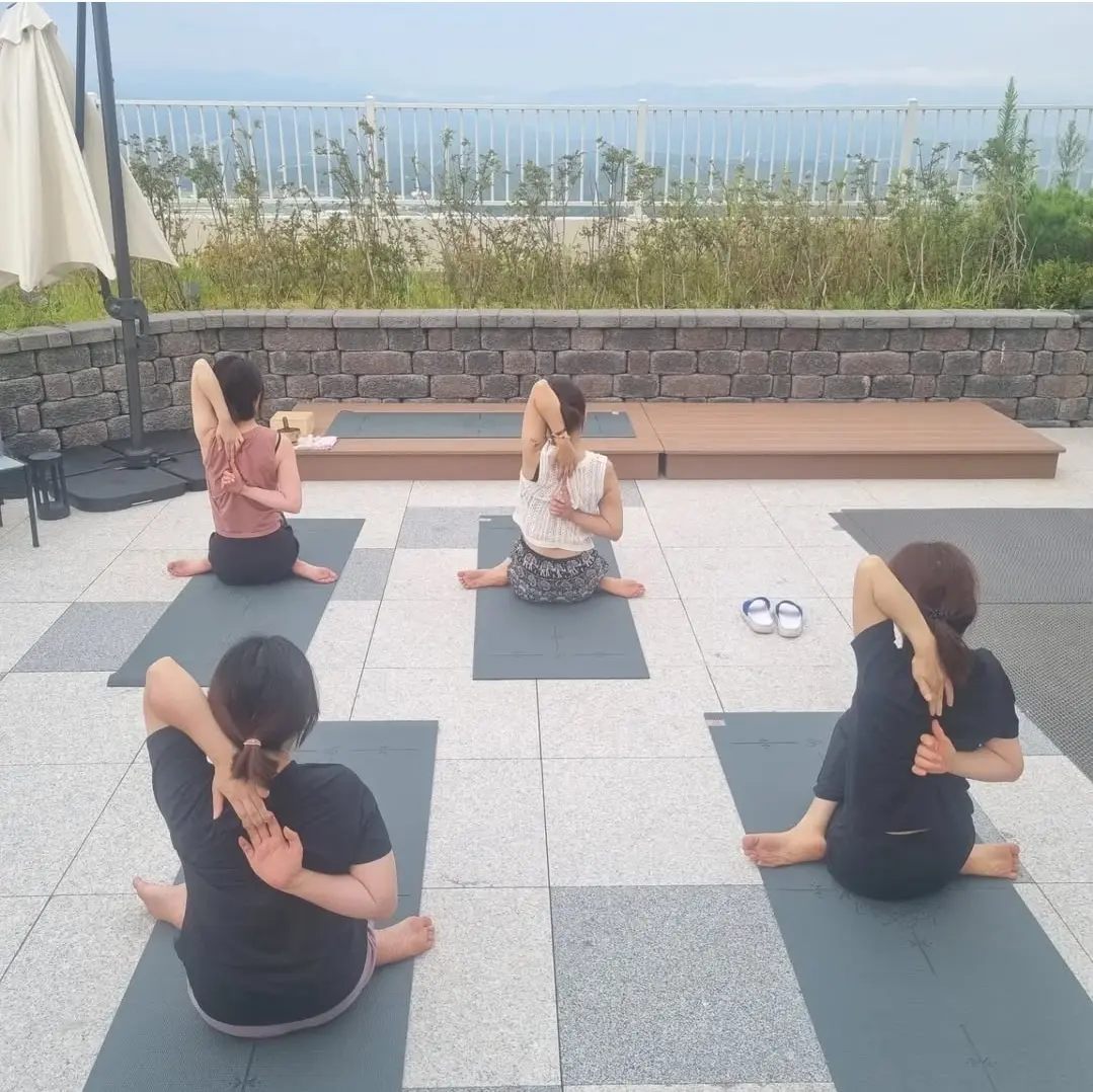 이미지 6