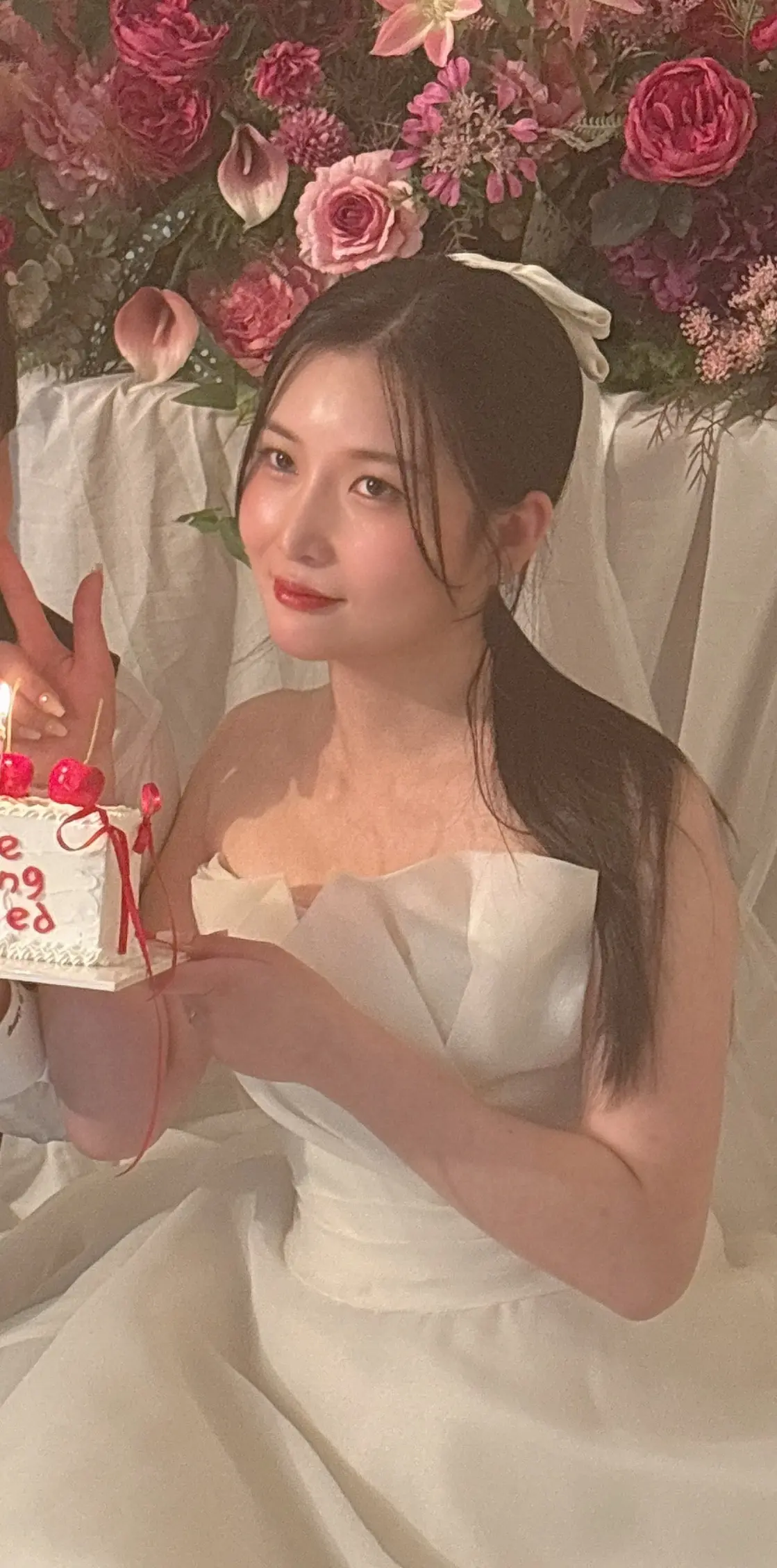 이미지 24
