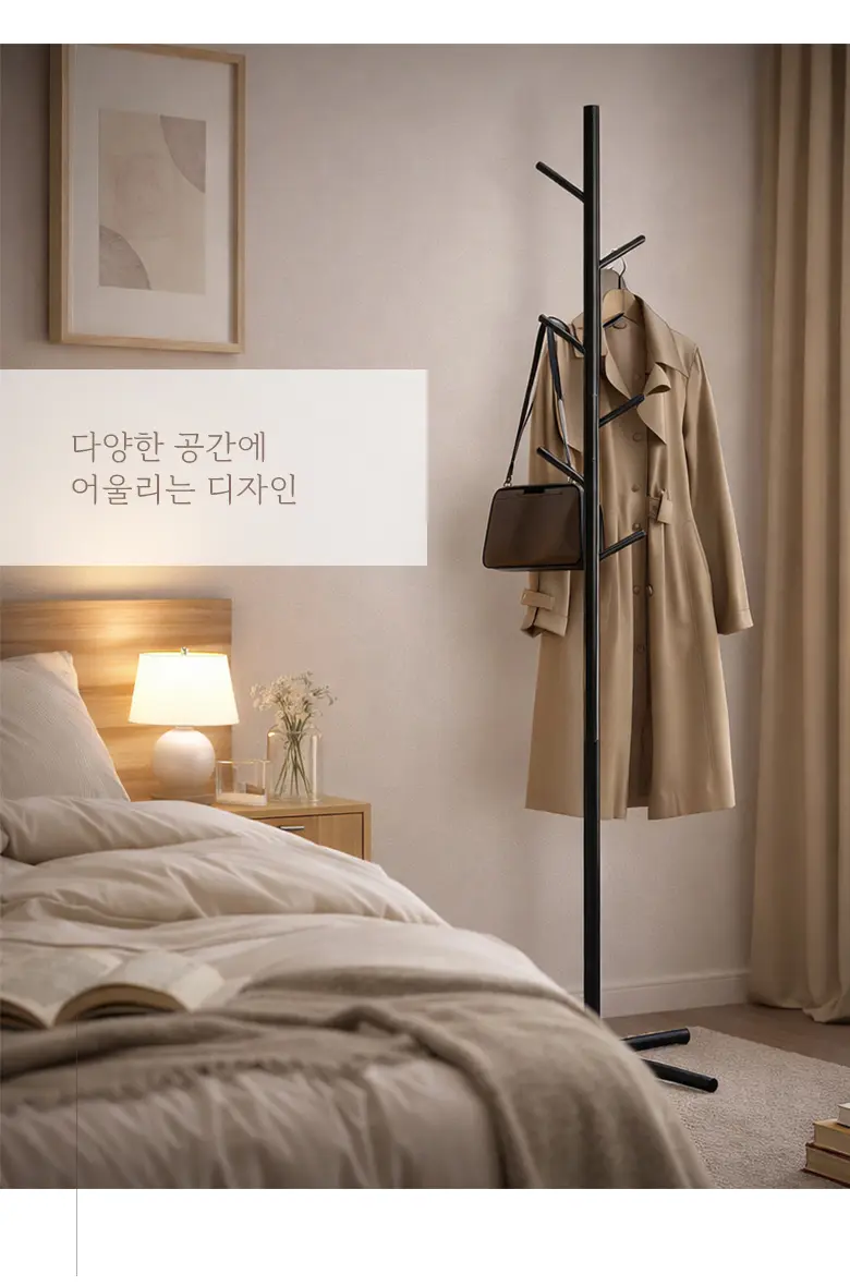 이미지 6