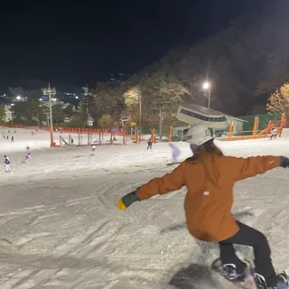 슬라이딩턴 수업