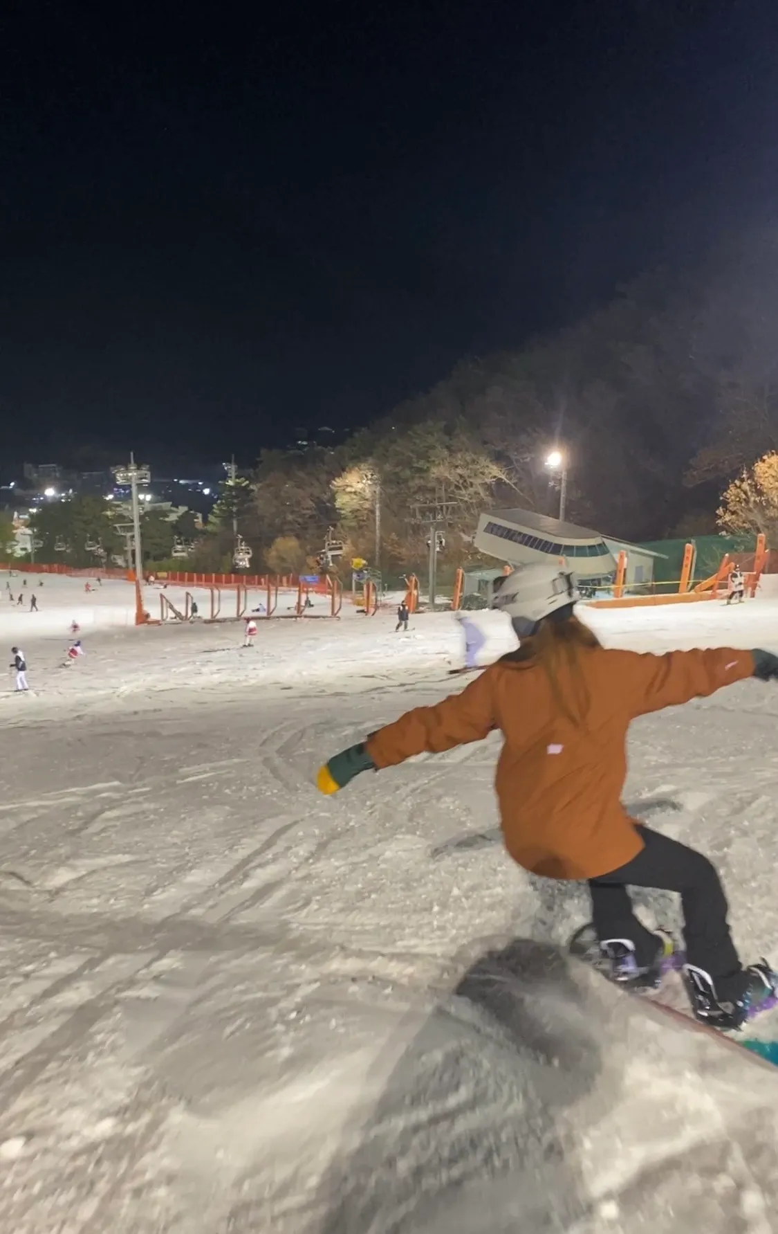 이미지 4