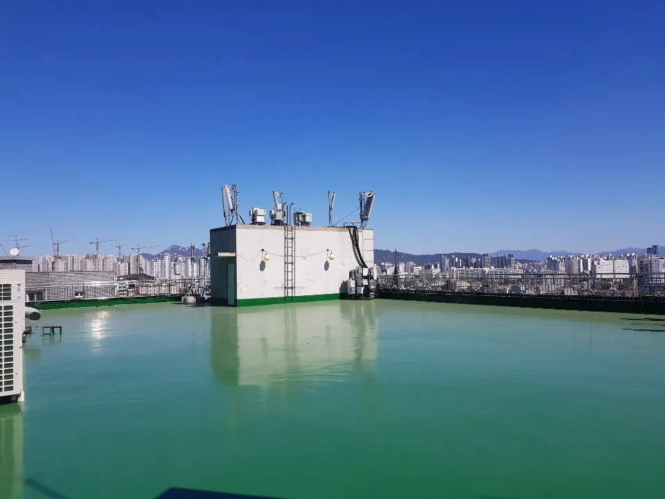 이미지 9