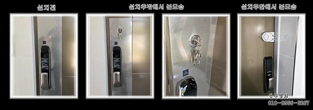 이미지 22