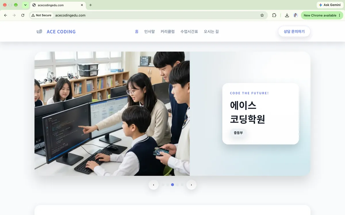 포트폴리오 이미지