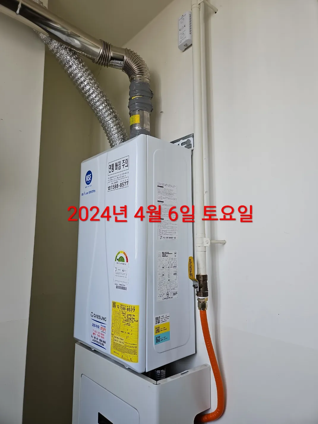 이미지 4