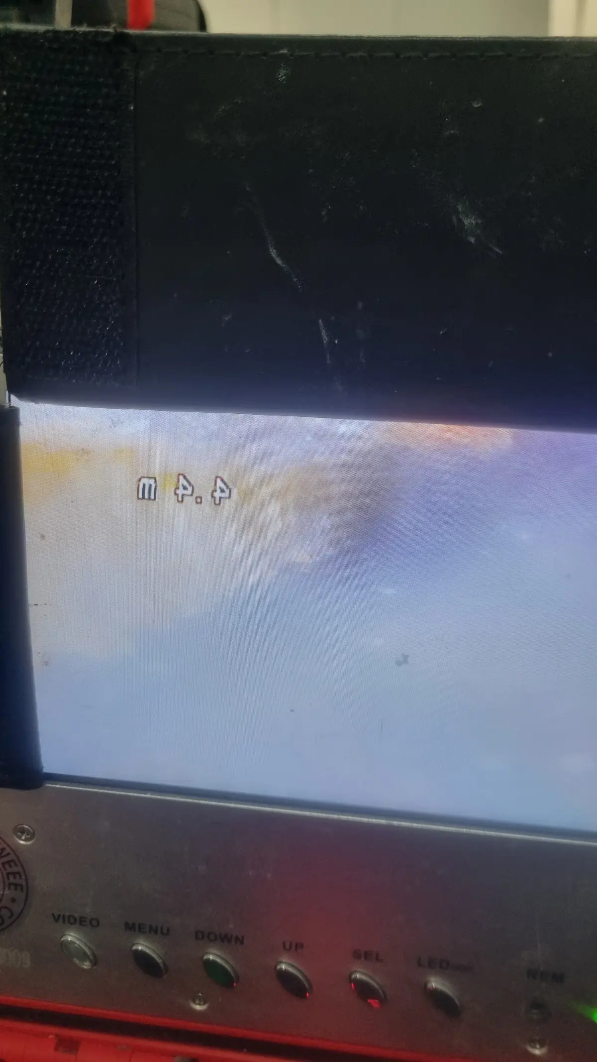 이미지 7