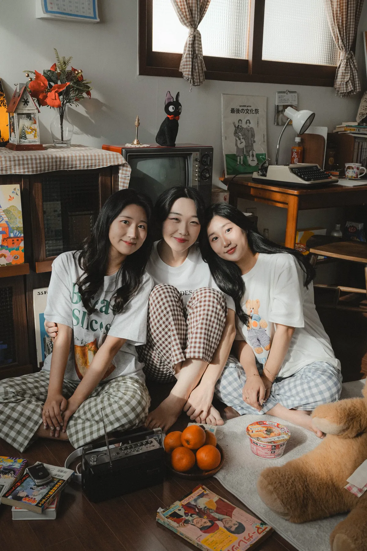 포트폴리오 이미지