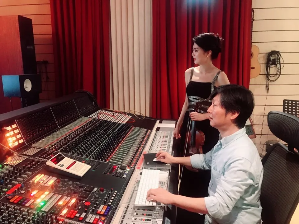 포트폴리오 이미지