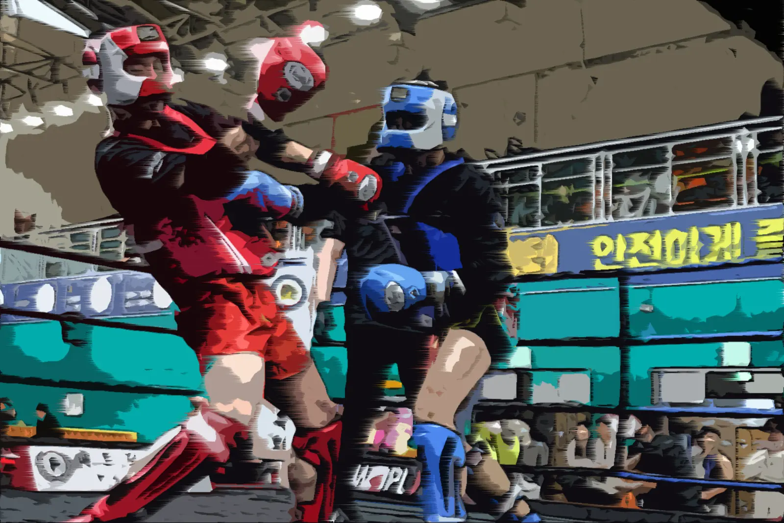 포트폴리오 이미지