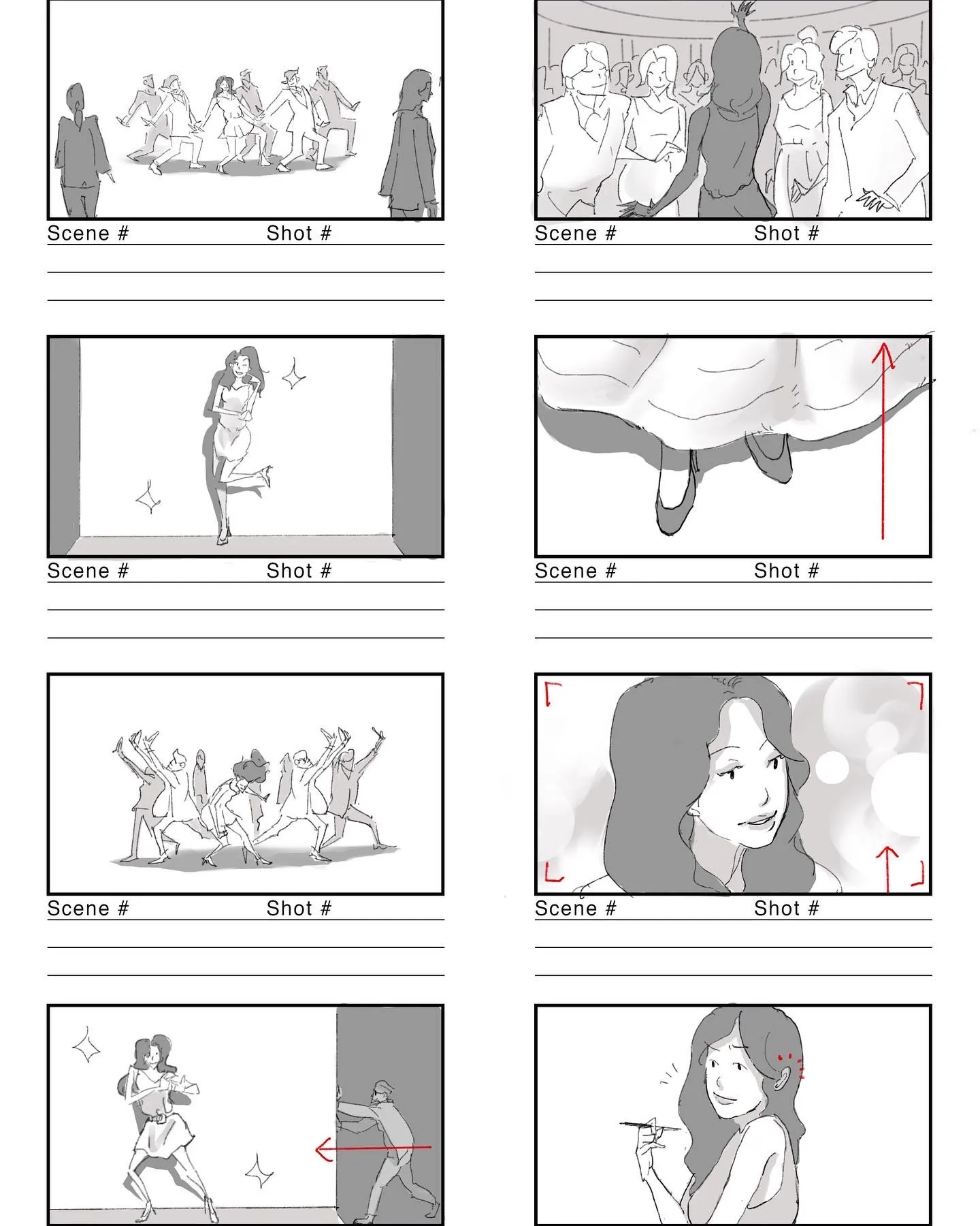 이미지 5