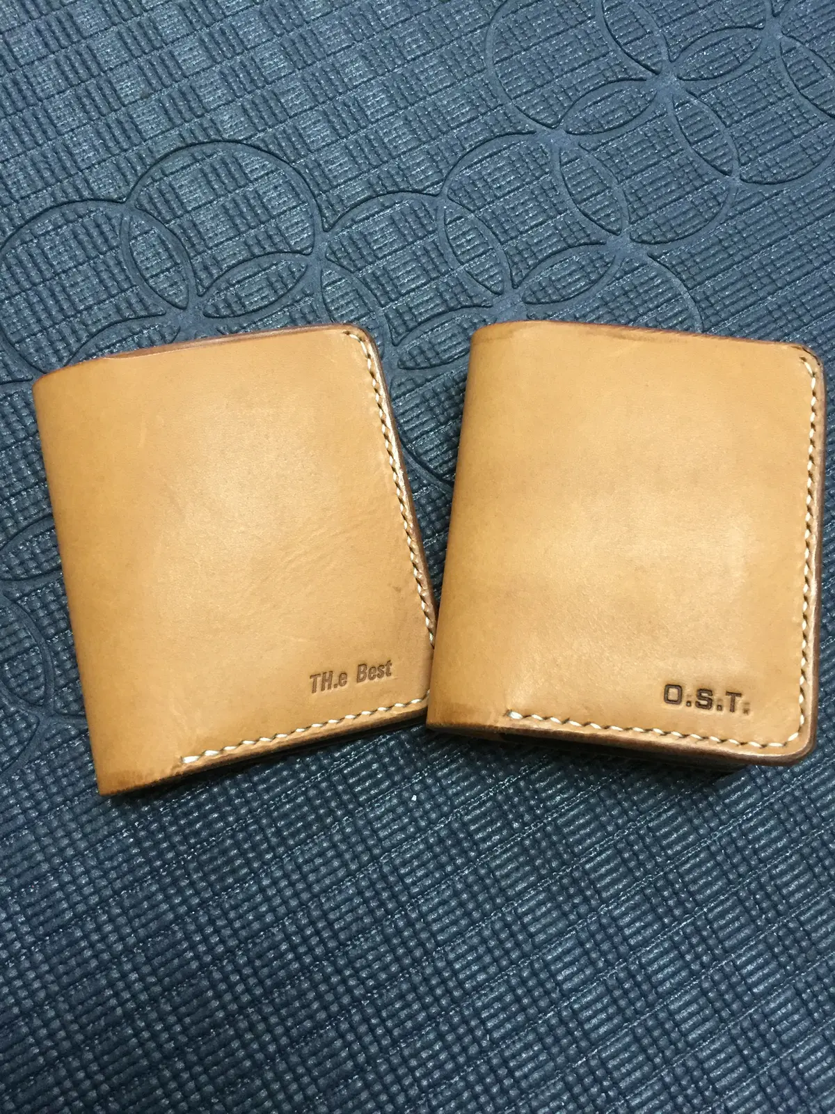 이미지 3