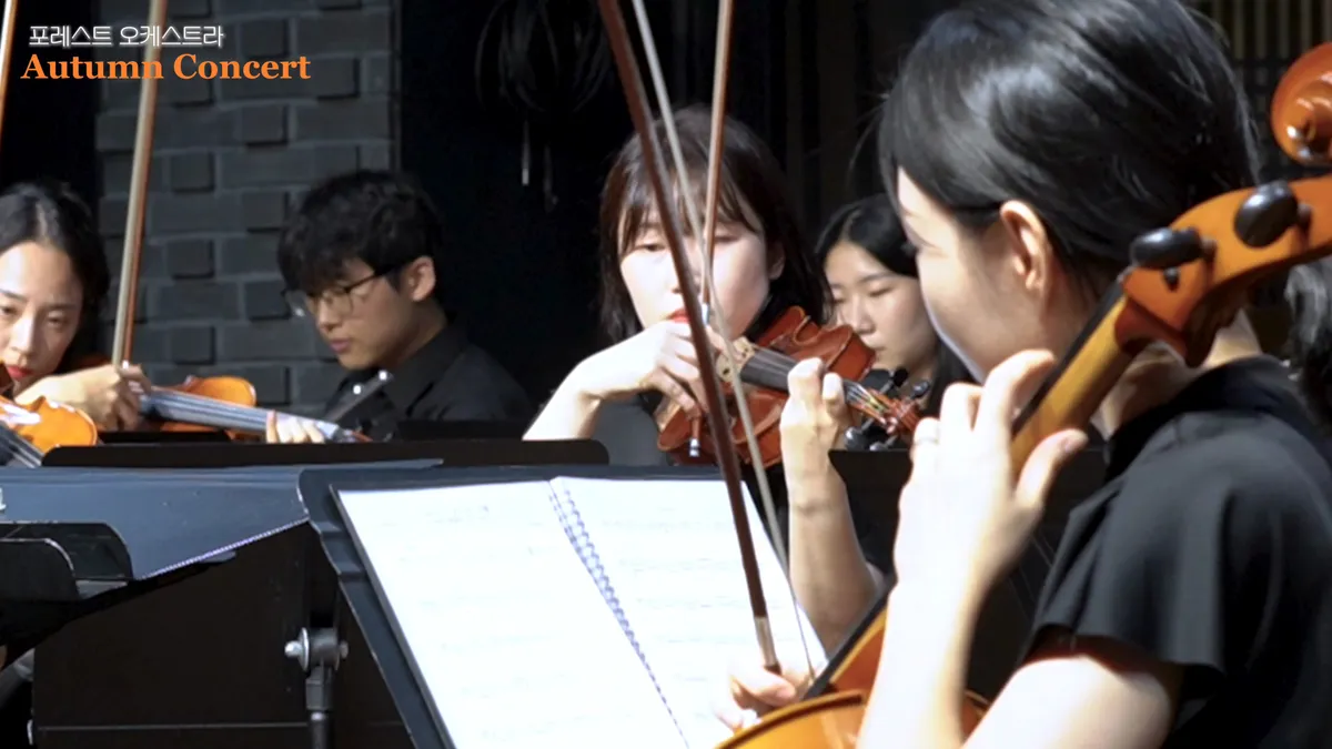이미지 10
