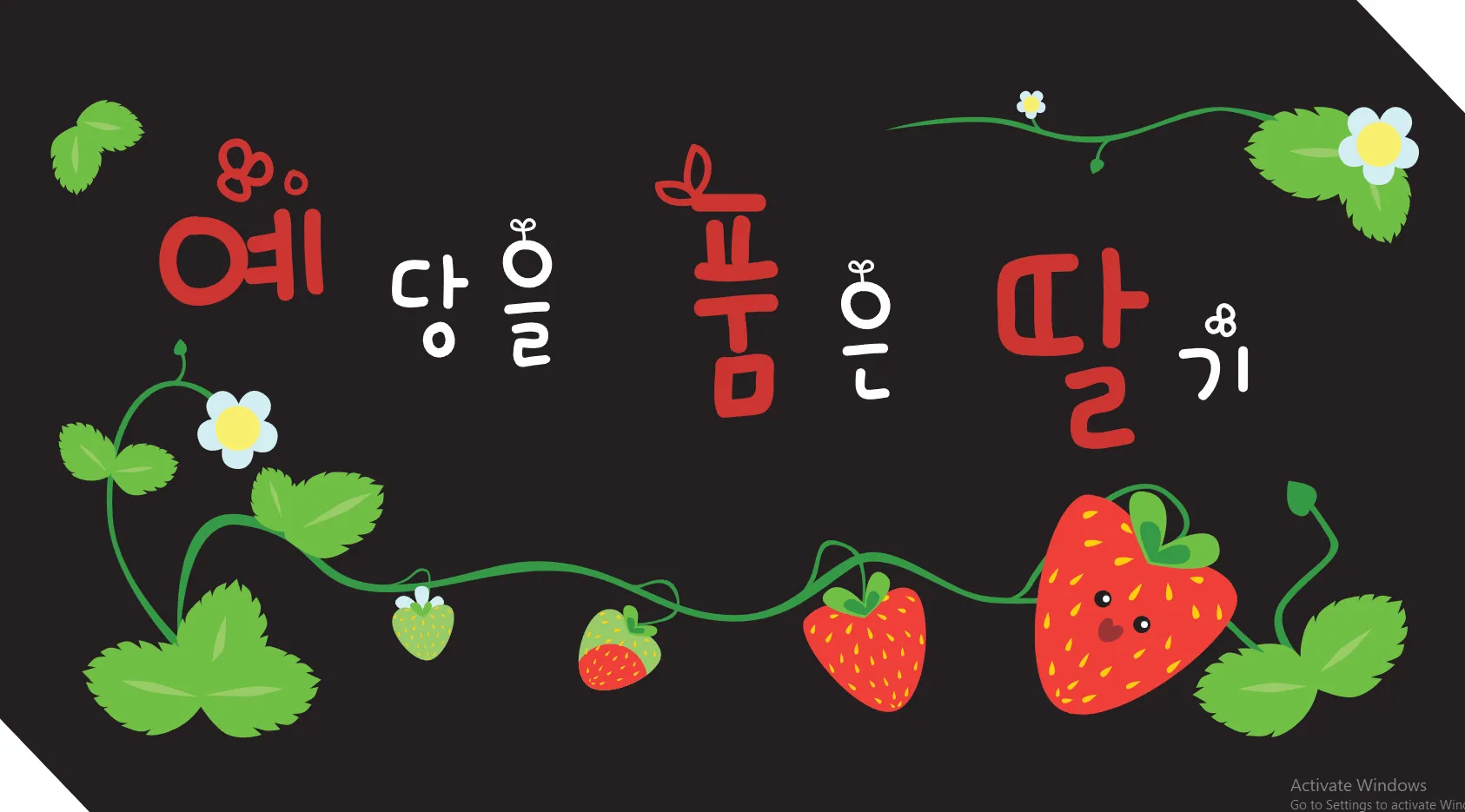 포트폴리오 이미지