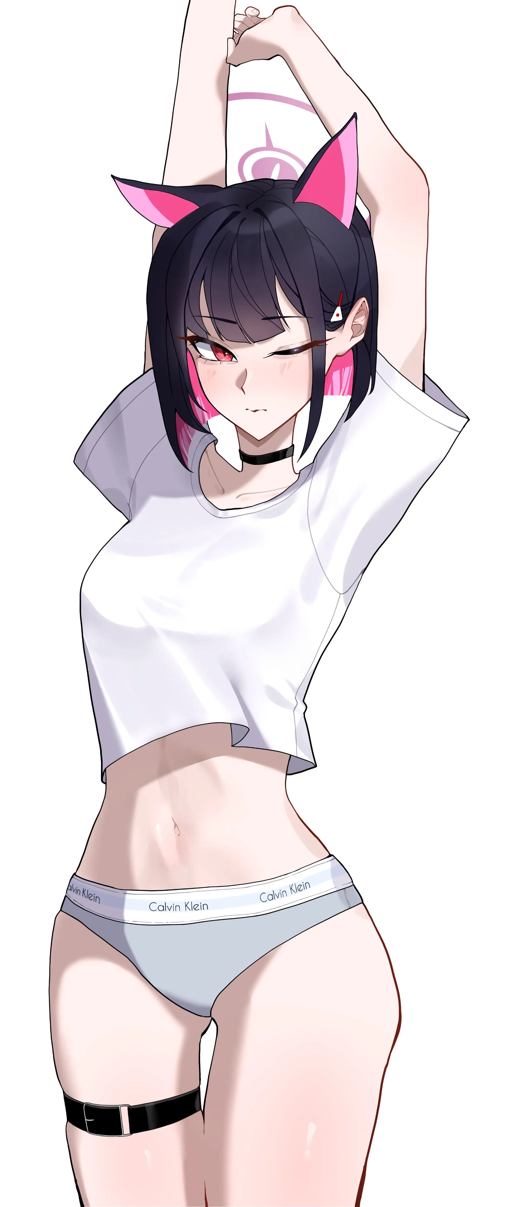 이미지 18