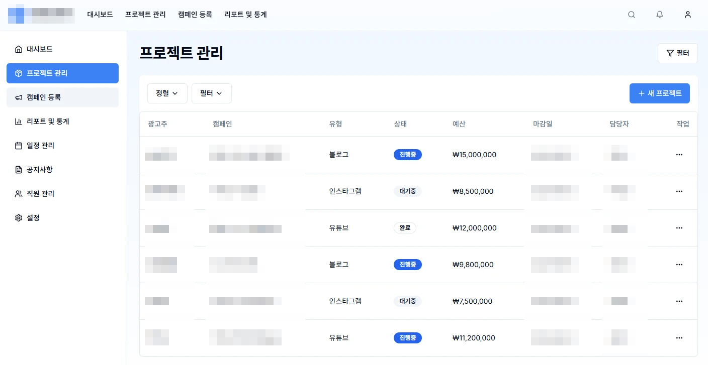 이미지 4