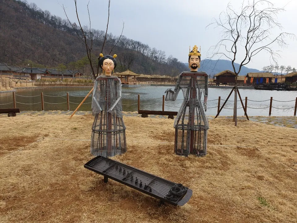 이미지 8