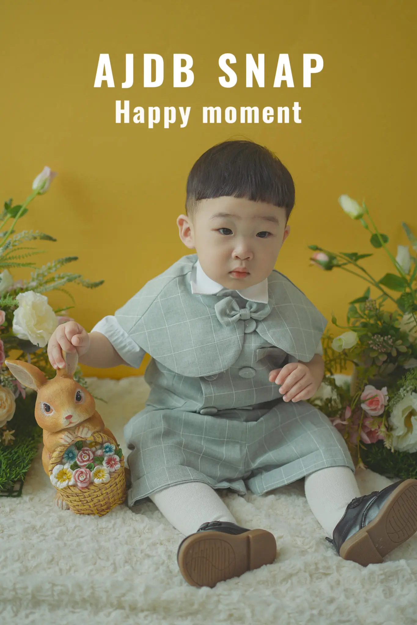 이미지 9