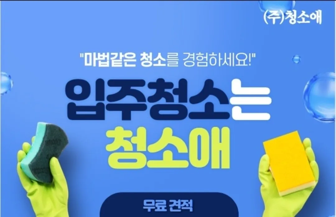 이미지 4