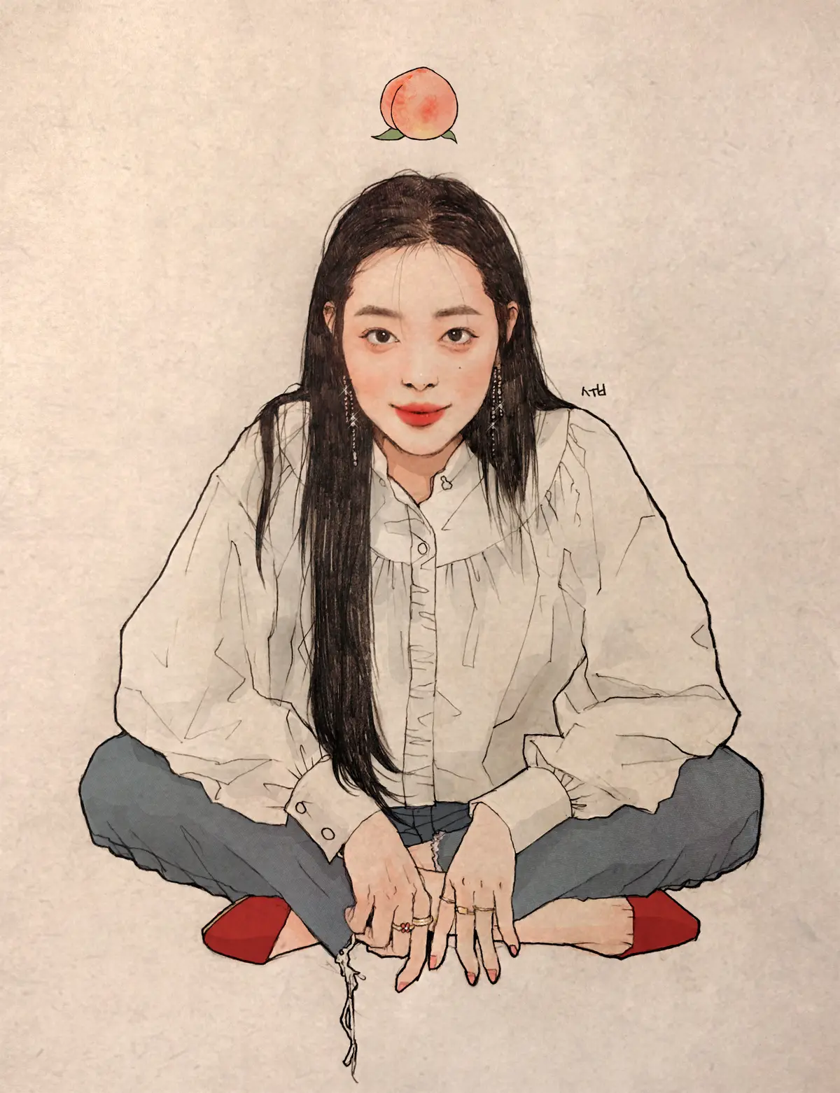 이미지 3