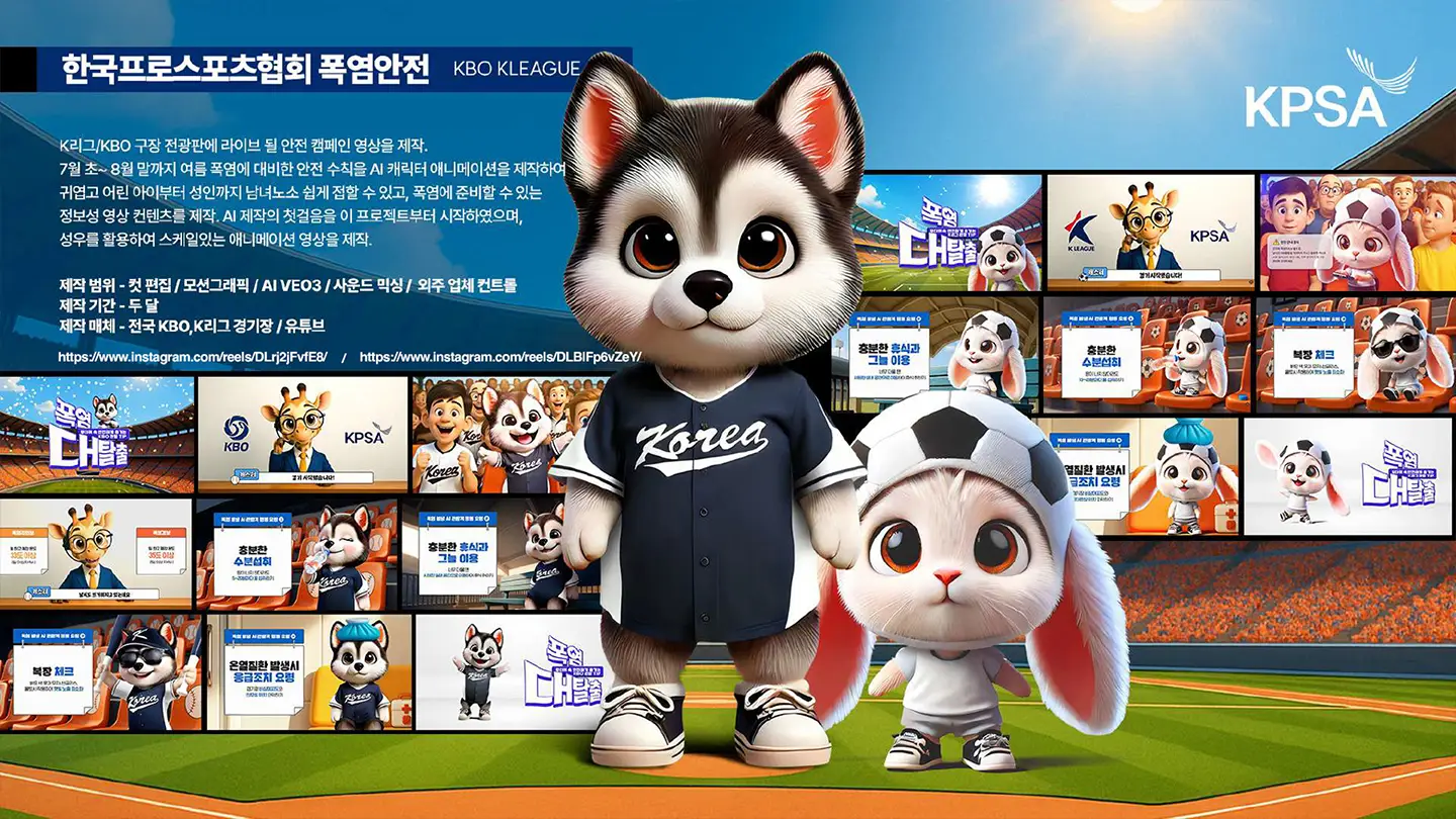 이미지 13