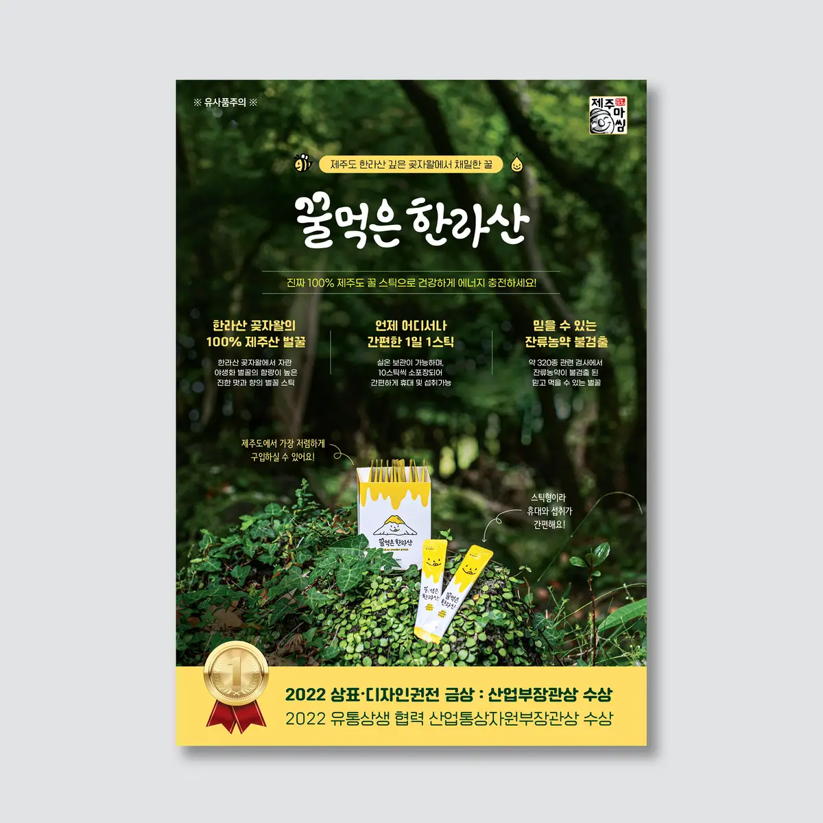 이미지 18