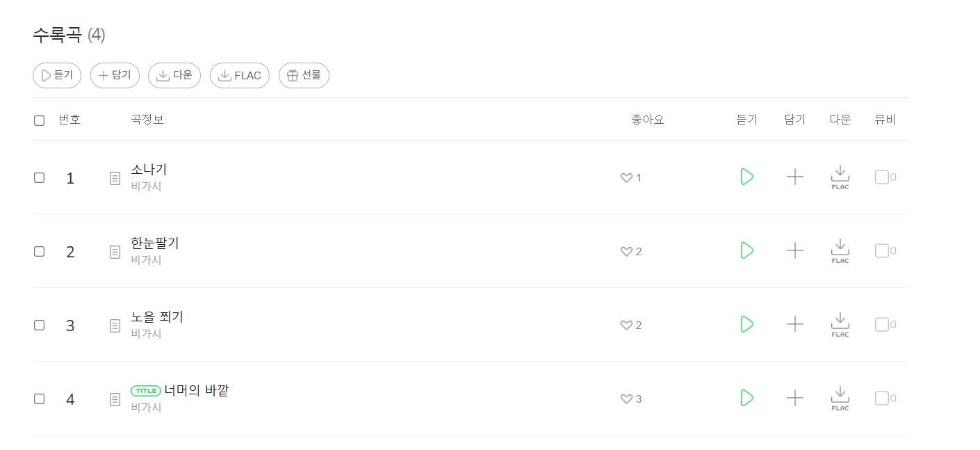 이미지 4